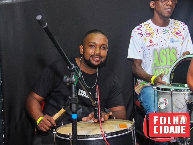 2273_domingo_de_carnaval_do_bar_seu_jorge_2338.jpg