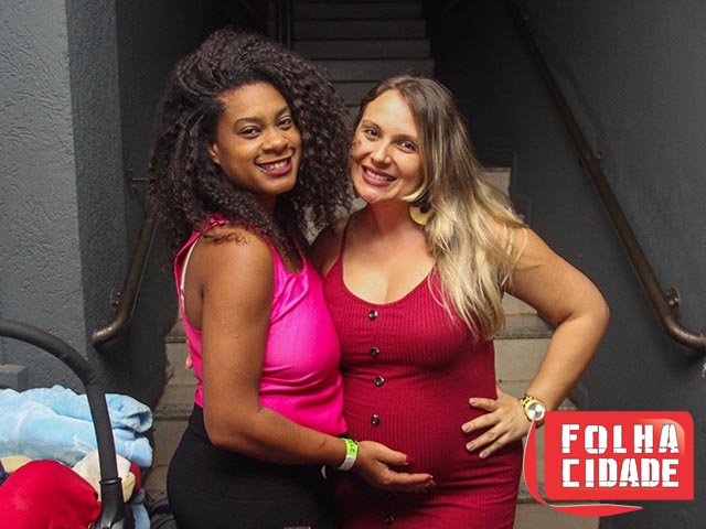 2273_domingo_de_carnaval_do_bar_seu_jorge_3299.jpg