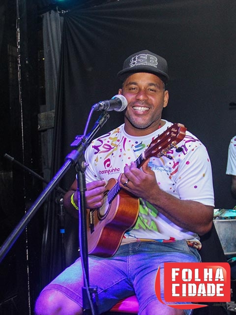 2273_domingo_de_carnaval_do_bar_seu_jorge_3580.jpg
