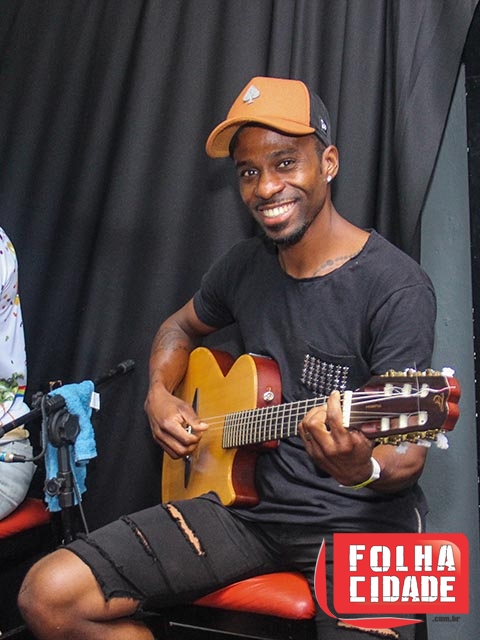 2273_domingo_de_carnaval_do_bar_seu_jorge_3758.jpg