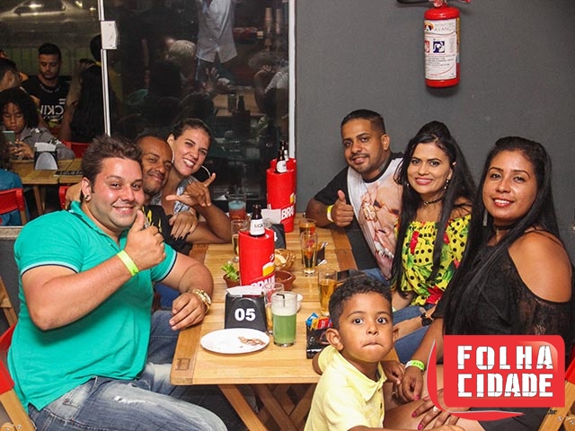 2273_domingo_de_carnaval_do_bar_seu_jorge_4842.jpg