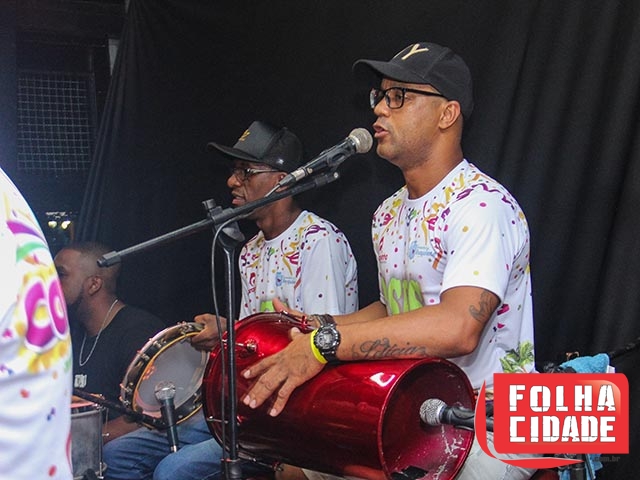 2273_domingo_de_carnaval_do_bar_seu_jorge_5545.jpg