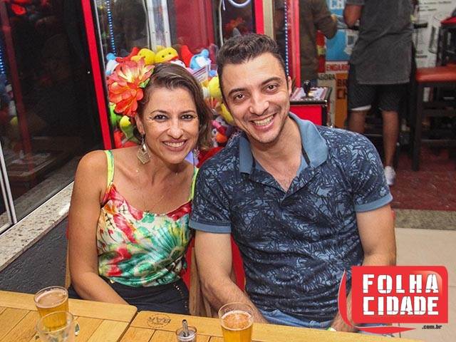2273_domingo_de_carnaval_do_bar_seu_jorge_6168.jpg