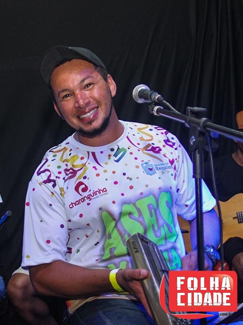 2273_domingo_de_carnaval_do_bar_seu_jorge_7089.jpg