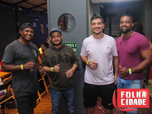 2273_domingo_de_carnaval_do_bar_seu_jorge_7104.jpg