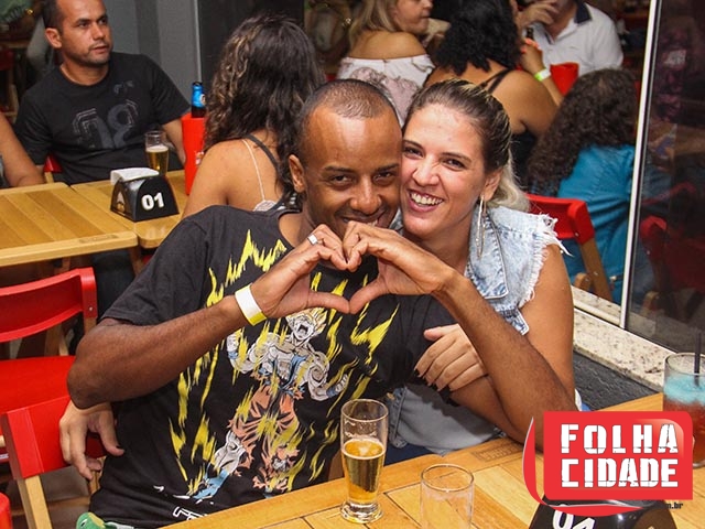 2273_domingo_de_carnaval_do_bar_seu_jorge_7447.jpg