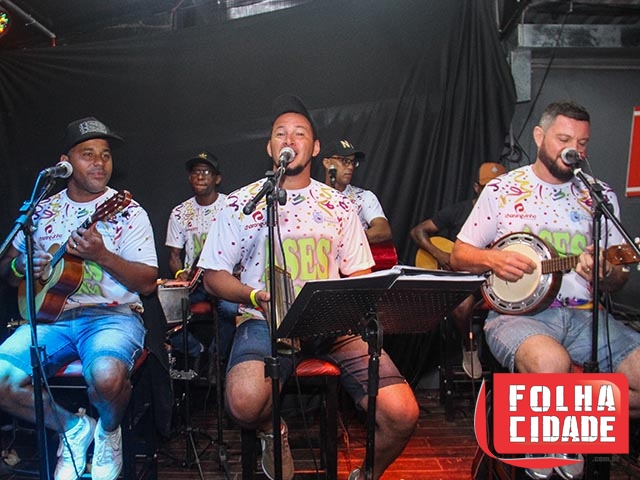 2273_domingo_de_carnaval_do_bar_seu_jorge_8801.jpg
