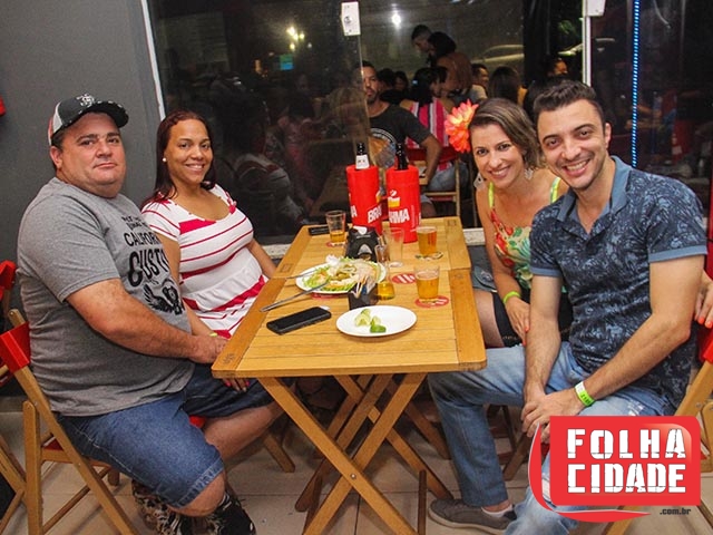2273_domingo_de_carnaval_do_bar_seu_jorge_9176.jpg