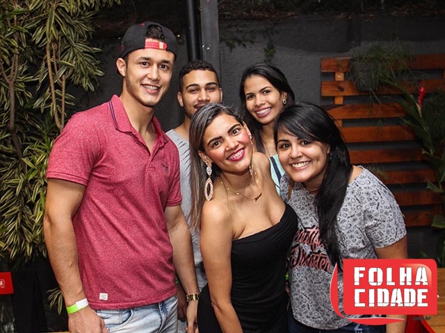 2275_segunda_de_carnaval_do_bar_seu_jorge_1268.jpg