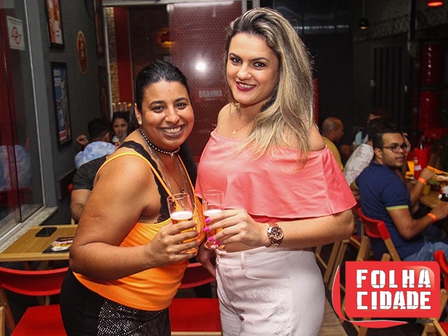2275_segunda_de_carnaval_do_bar_seu_jorge_1568.jpg
