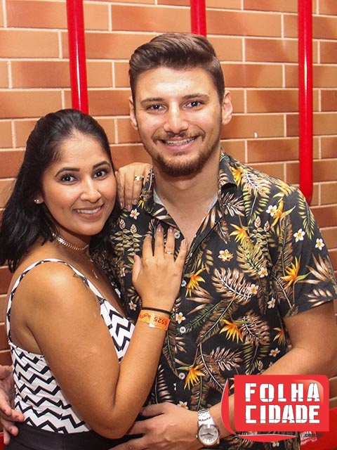 2275_segunda_de_carnaval_do_bar_seu_jorge_1910.jpg