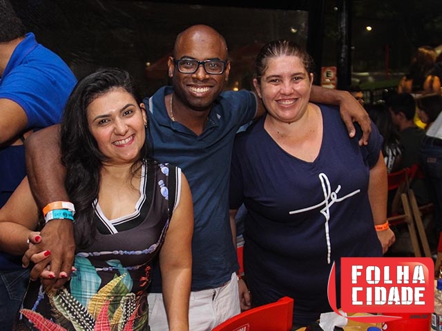 2275_segunda_de_carnaval_do_bar_seu_jorge_2287.jpg