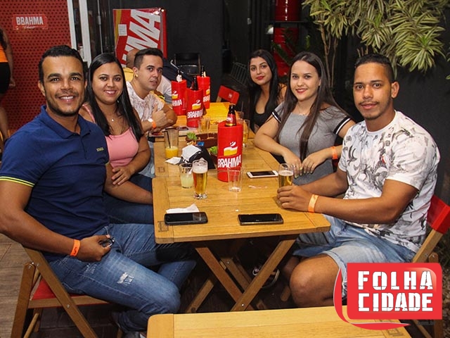 2275_segunda_de_carnaval_do_bar_seu_jorge_3461.jpg