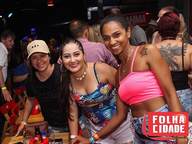 2275_segunda_de_carnaval_do_bar_seu_jorge_6286.jpg