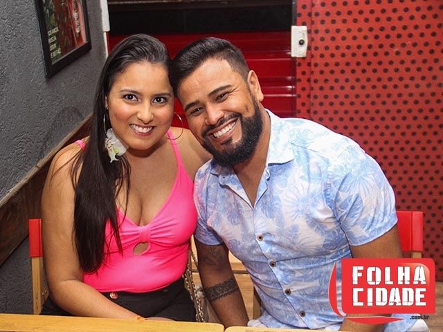 2275_segunda_de_carnaval_do_bar_seu_jorge_7862.jpg