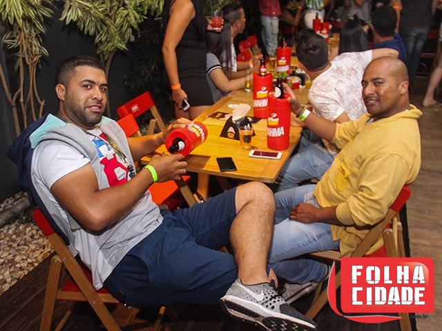 2275_segunda_de_carnaval_do_bar_seu_jorge_8402.jpg