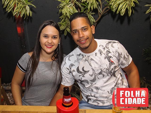 2275_segunda_de_carnaval_do_bar_seu_jorge_980.jpg