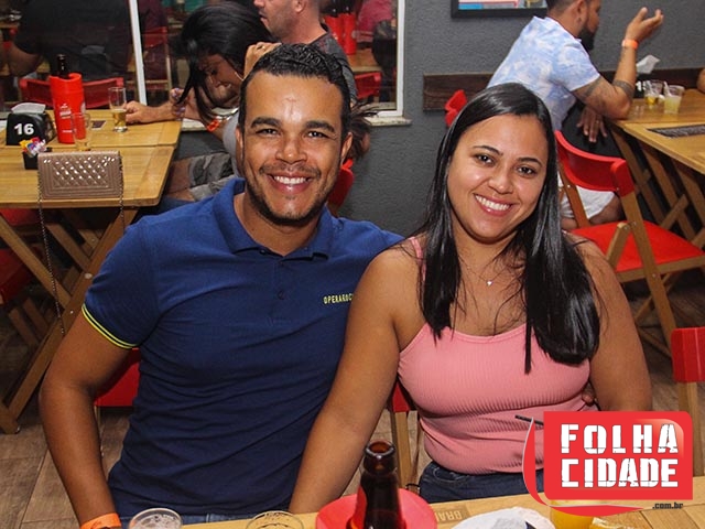 2275_segunda_de_carnaval_do_bar_seu_jorge_9913.jpg
