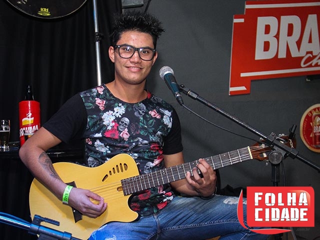 2277_terca_de_carnaval_do_bar_seu_jorge_1975.jpg