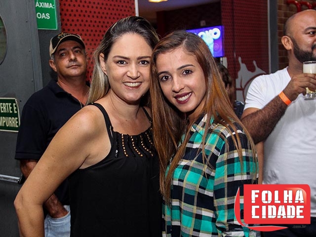 2277_terca_de_carnaval_do_bar_seu_jorge_2208.jpg