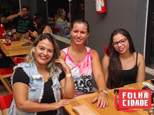 2277_terca_de_carnaval_do_bar_seu_jorge_3139.jpg