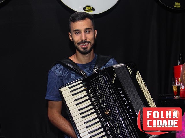 2277_terca_de_carnaval_do_bar_seu_jorge_3538.jpg