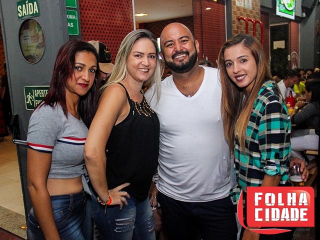2277_terca_de_carnaval_do_bar_seu_jorge_4691.jpg