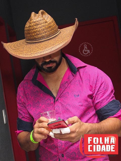 2277_terca_de_carnaval_do_bar_seu_jorge_6110.jpg