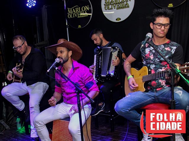 2277_terca_de_carnaval_do_bar_seu_jorge_8553.jpg