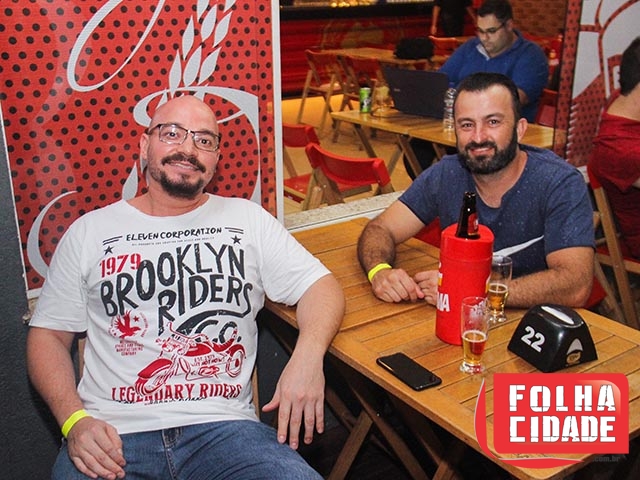 2278_quinta_do_samba_no_bar_seu_jorge_12_03_2019_1159.jpg
