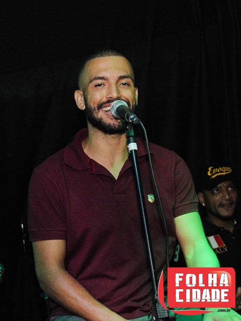 2278_quinta_do_samba_no_bar_seu_jorge_12_03_2019_1614.jpg
