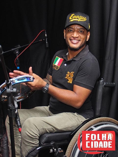 2278_quinta_do_samba_no_bar_seu_jorge_12_03_2019_3077.jpg
