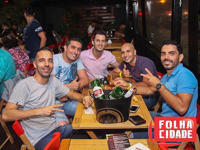 2278_quinta_do_samba_no_bar_seu_jorge_12_03_2019_4673.jpg