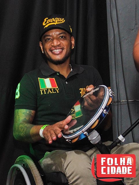 2278_quinta_do_samba_no_bar_seu_jorge_12_03_2019_4728.jpg