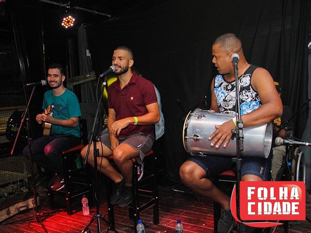 2278_quinta_do_samba_no_bar_seu_jorge_12_03_2019_4877.jpg