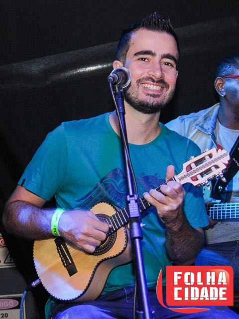 2278_quinta_do_samba_no_bar_seu_jorge_12_03_2019_6786.jpg