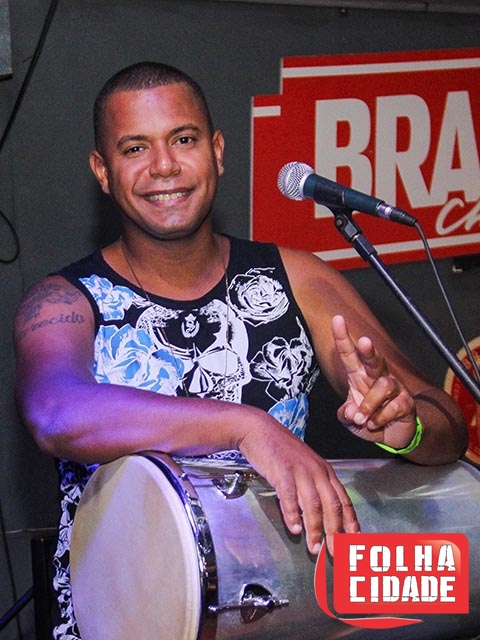 2278_quinta_do_samba_no_bar_seu_jorge_12_03_2019_7280.jpg