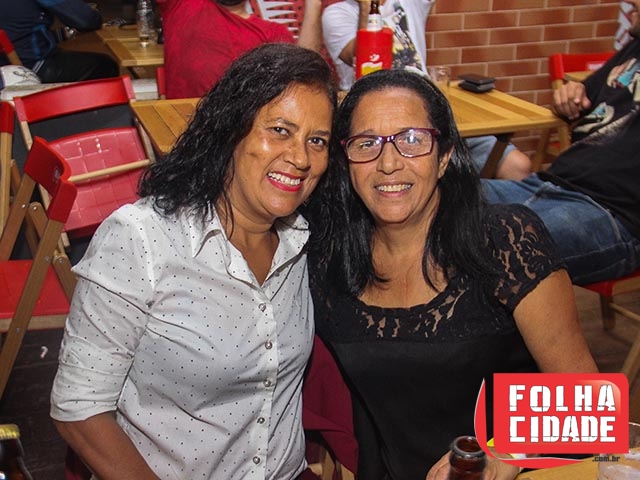 2278_quinta_do_samba_no_bar_seu_jorge_12_03_2019_8029.jpg
