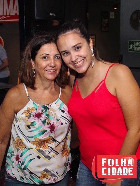 2278_quinta_do_samba_no_bar_seu_jorge_12_03_2019_8109.jpg