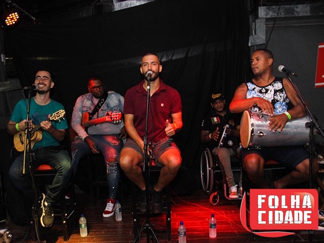 2278_quinta_do_samba_no_bar_seu_jorge_12_03_2019_8627.jpg