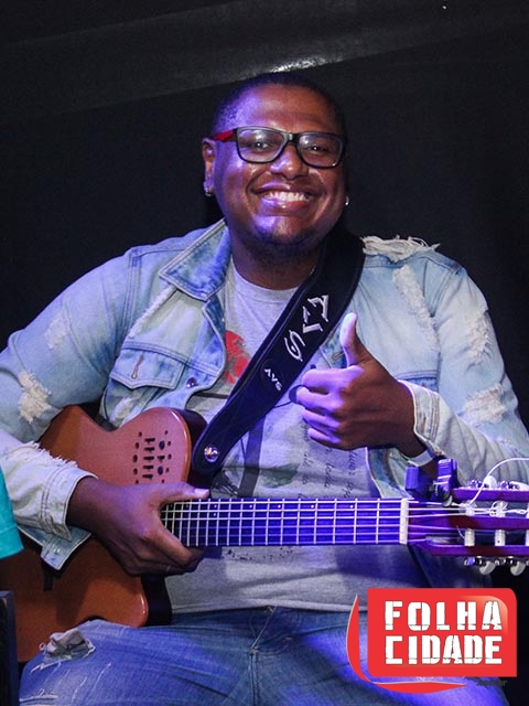 2278_quinta_do_samba_no_bar_seu_jorge_12_03_2019_9644.jpg