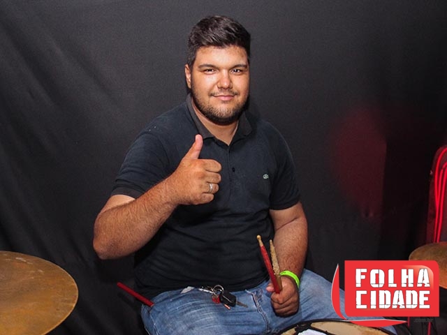 2279_sextaneja_do_bar_seu_jorge_12_03_2019_148.jpg