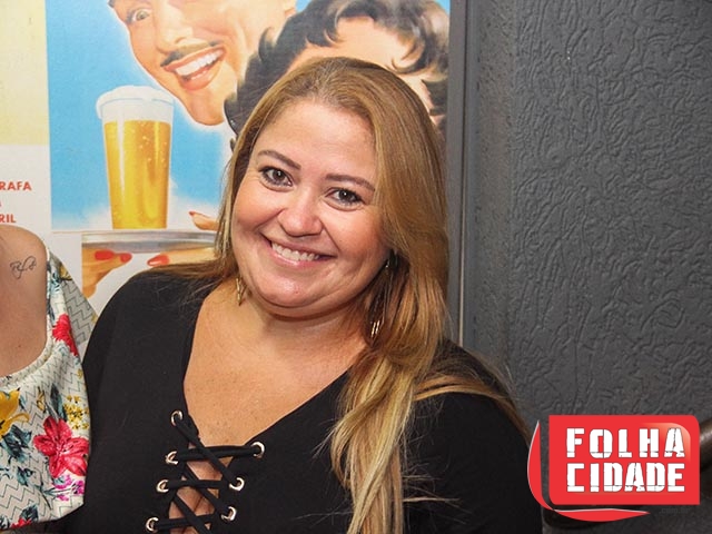 2280_noite_de_pop_rock_do_bar_seu_jorge_12_03_2019_1379.jpg