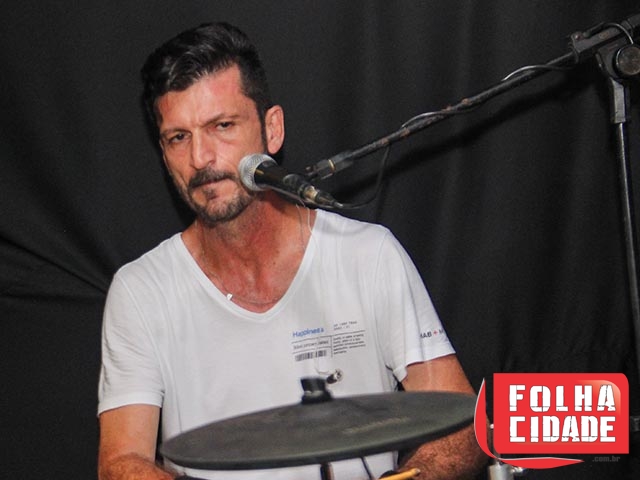 2280_noite_de_pop_rock_do_bar_seu_jorge_12_03_2019_1505.jpg