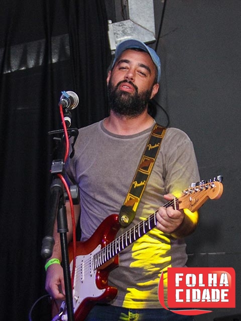 2280_noite_de_pop_rock_do_bar_seu_jorge_12_03_2019_4824.jpg