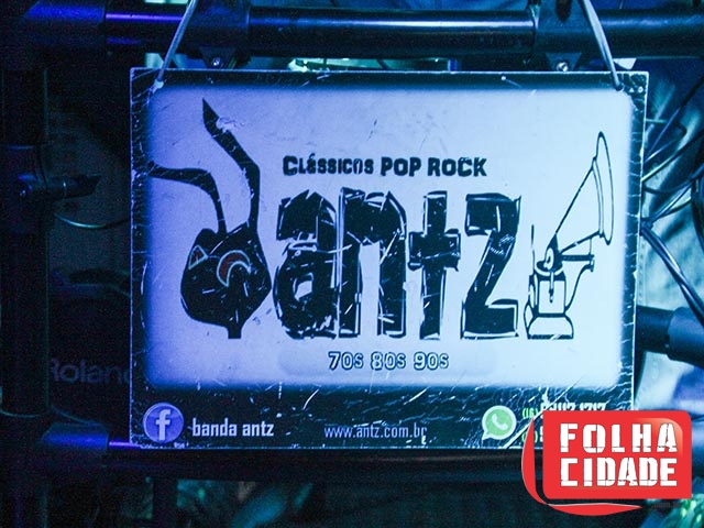 2280_noite_de_pop_rock_do_bar_seu_jorge_12_03_2019_5244.jpg