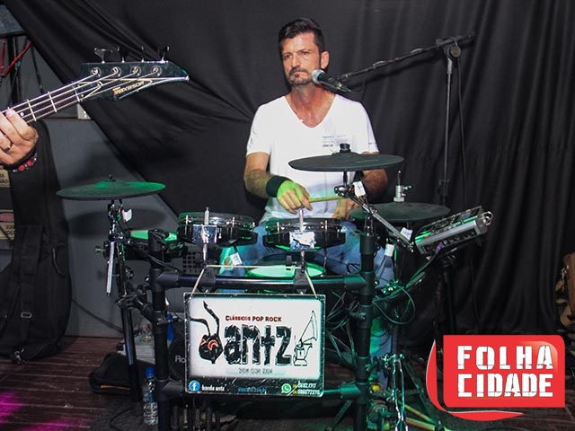2280_noite_de_pop_rock_do_bar_seu_jorge_12_03_2019_5891.jpg