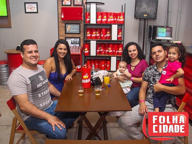 2280_noite_de_pop_rock_do_bar_seu_jorge_12_03_2019_6261.jpg