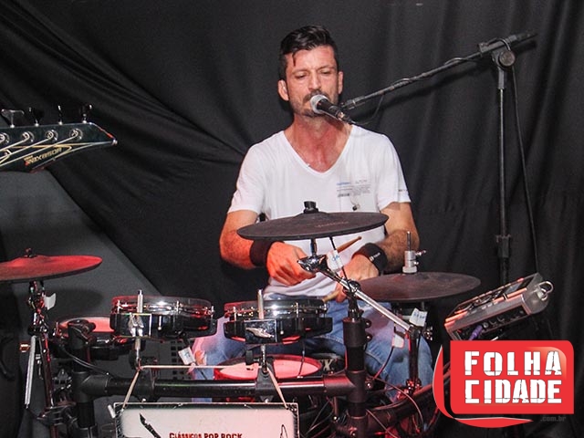 2280_noite_de_pop_rock_do_bar_seu_jorge_12_03_2019_7436.jpg