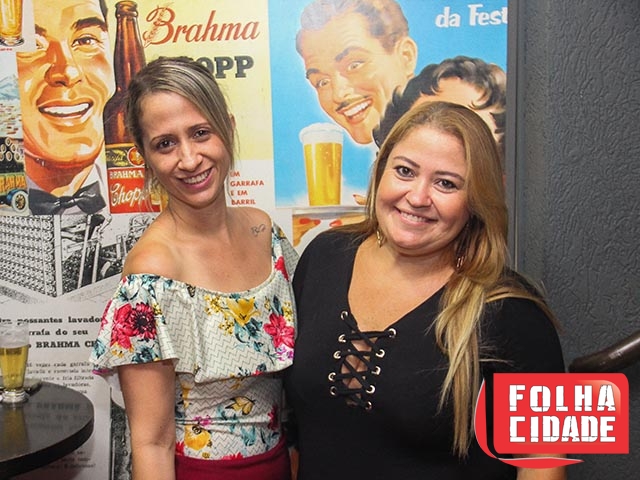 2280_noite_de_pop_rock_do_bar_seu_jorge_12_03_2019_9415.jpg